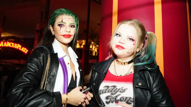 Foto: MeinBezirk Linz-Land/Huber