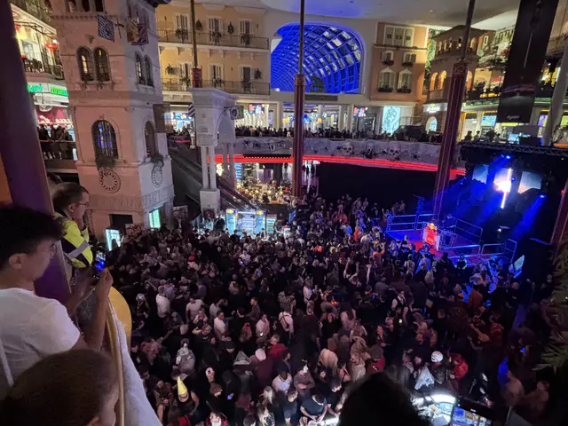 Foto: MeinBezirk Linz-Land/Huber