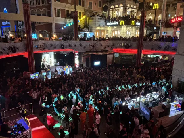 Foto: MeinBezirk Linz-Land/Huber