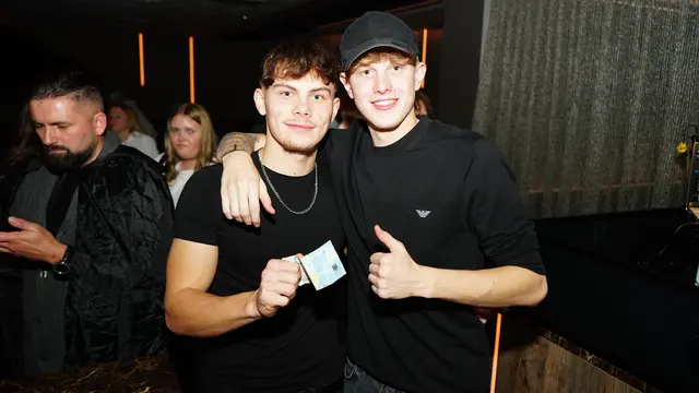 Foto: MeinBezirk Linz-Land/Huber