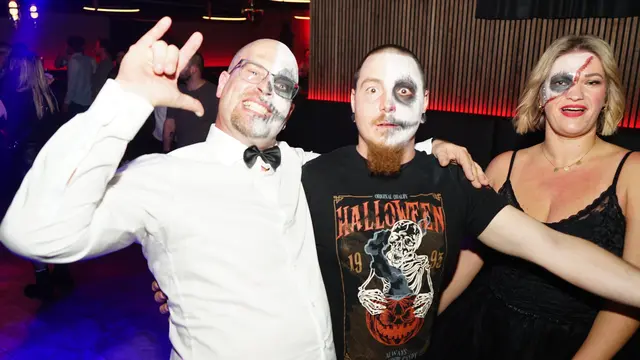 Foto: MeinBezirk Linz-Land/Huber