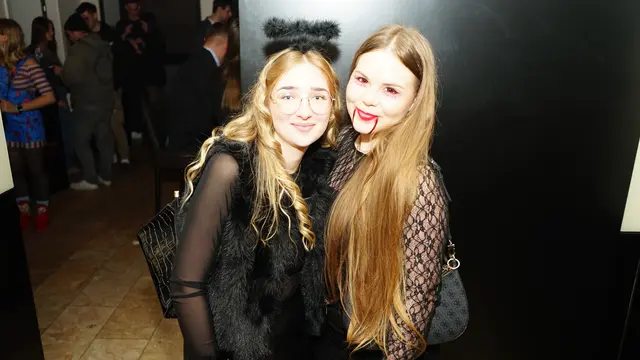 Foto: MeinBezirk Linz-Land/Huber