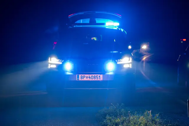 Foto: Team Fotokerschi