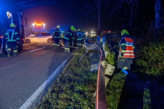 Foto: Team Fotokerschi