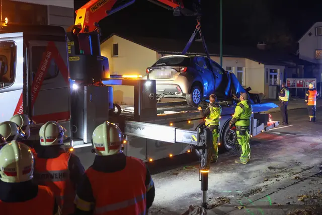 Foto: laumat.at/Matthias Lauber