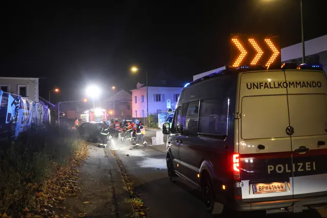 Foto: laumat.at/Matthias Lauber