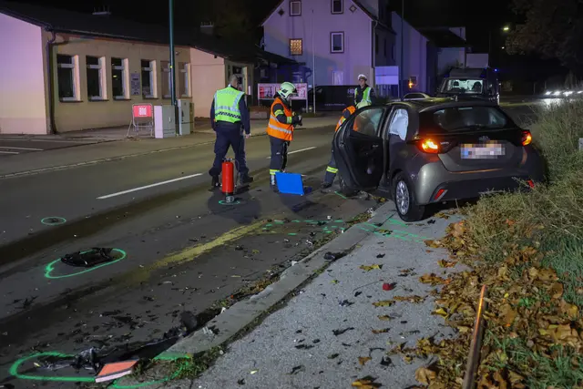 Foto: laumat.at/Matthias Lauber