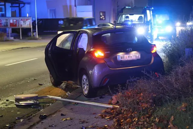 Foto: laumat.at/Matthias Lauber