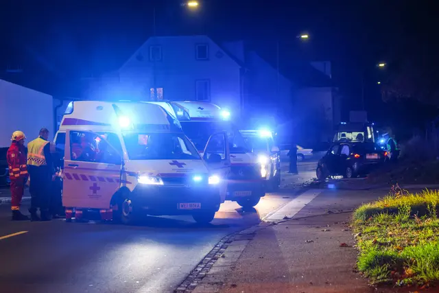 Foto: laumat.at/Matthias Lauber