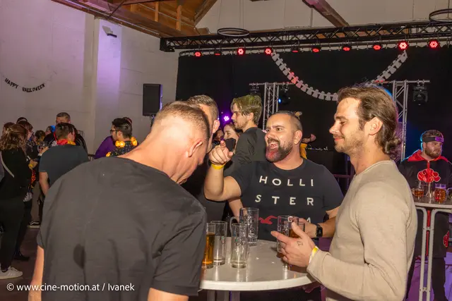 Foto: www.cine-motion.at / Ivanek