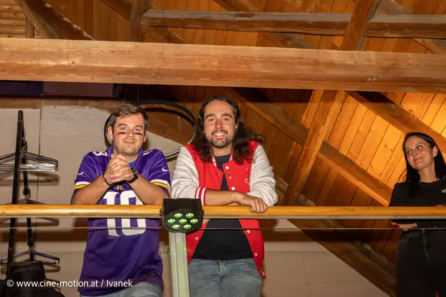 Foto: www.cine-motion.at / Ivanek