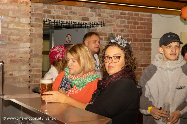 Foto: www.cine-motion.at / Ivanek