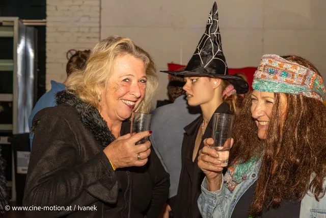 Foto: www.cine-motion.at / Ivanek