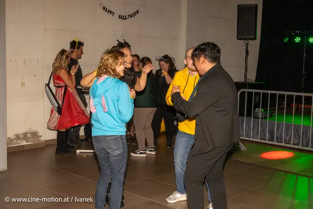 Foto: www.cine-motion.at / Ivanek