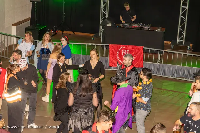 Foto: www.cine-motion.at / Ivanek