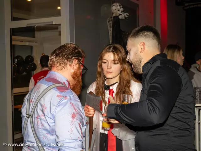 Foto: www.cine-motion.at / Ivanek