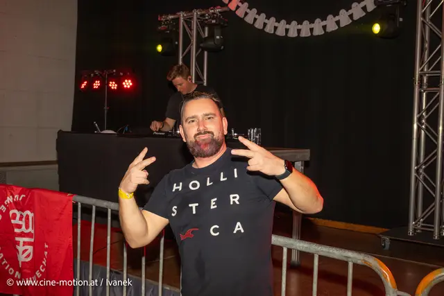 Foto: www.cine-motion.at / Ivanek