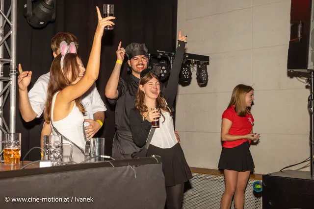 Foto: www.cine-motion.at / Ivanek