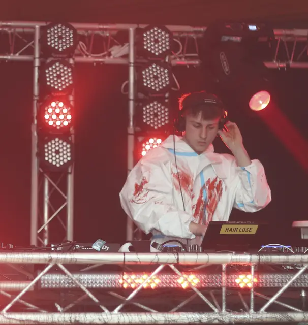 Foto: Markus Mörwald