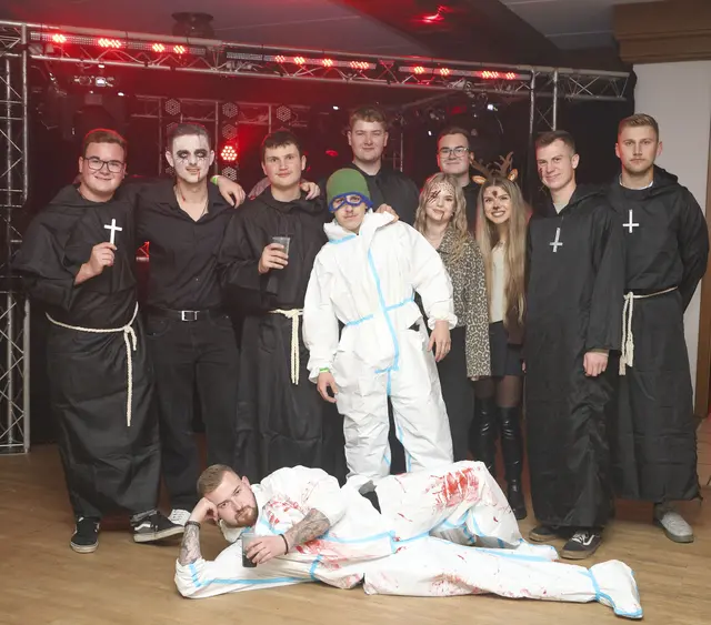 Foto: Markus Mörwald