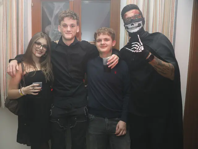 Foto: Markus Mörwald