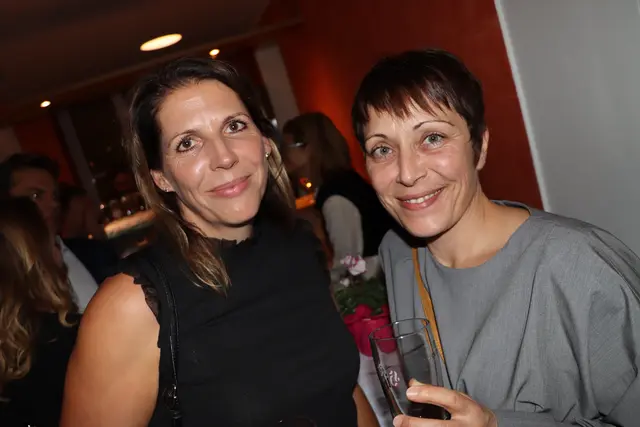 Foto: Christopher Polesnig