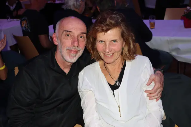 Foto: Christopher Polesnig