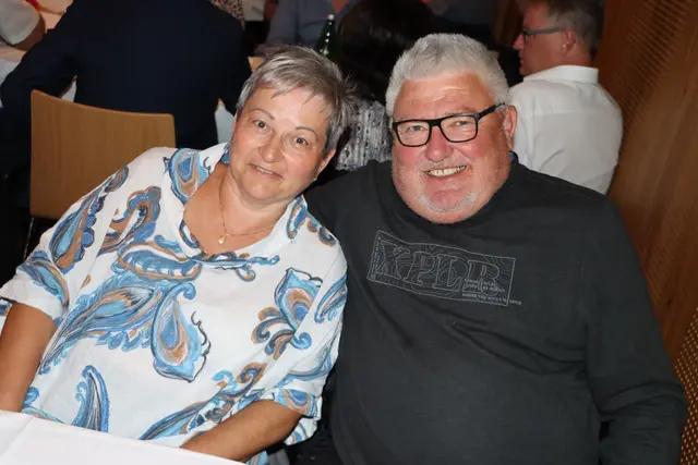 Foto: Christopher Polesnig