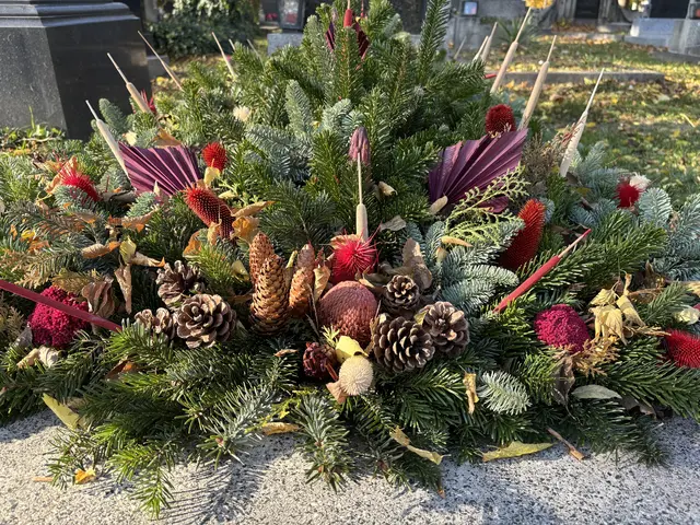 Foto: Antonio Šećerović/MeinBezirk