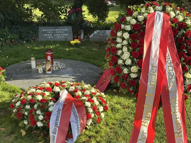 Foto: Antonio Šećerović/MeinBezirk