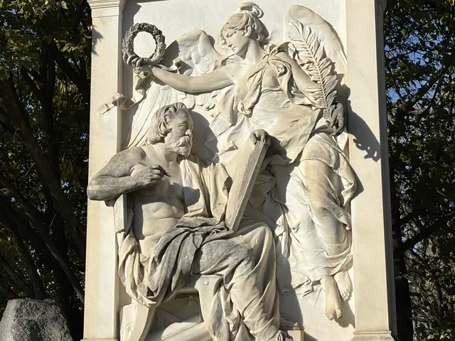 Foto: Antonio Šećerović/MeinBezirk