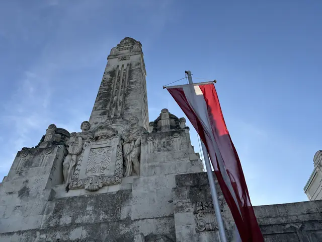 Foto: Antonio Šećerović/MeinBezirk