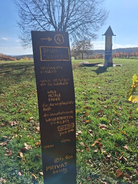 Gerd Ott | Foto: Gold Michaela