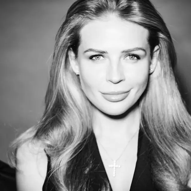 TGR Group | Foto: TGR Group