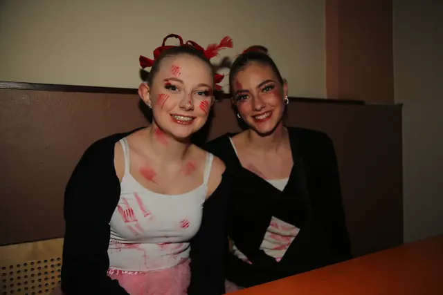 Foto: Foto Fischer / Hager