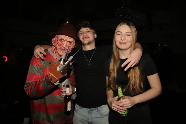 Foto: Foto Fischer / Hager