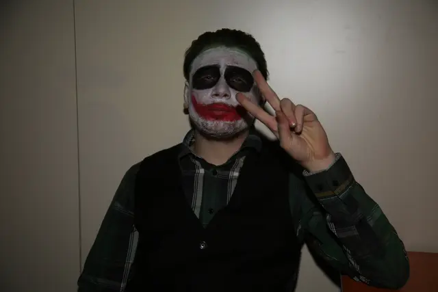 Foto: Foto Fischer / Hager