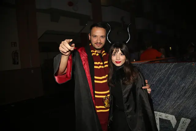 Foto: Foto Fischer / Hager