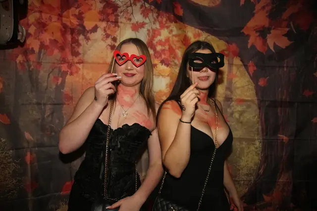 Foto: Foto Fischer / Hager