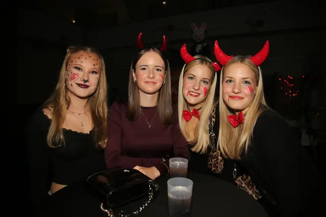 Foto: Foto Fischer / Hager