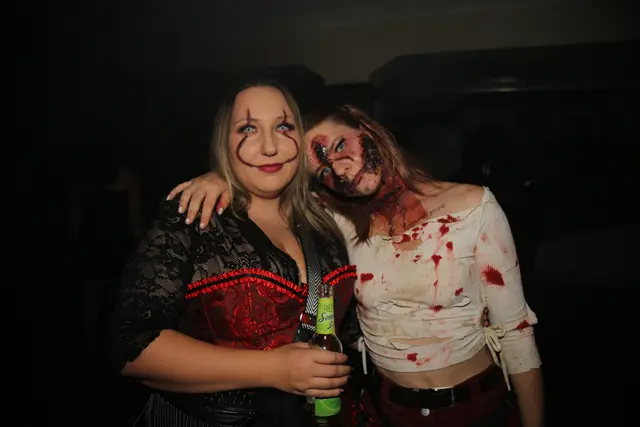 Foto: Foto Fischer / Hager