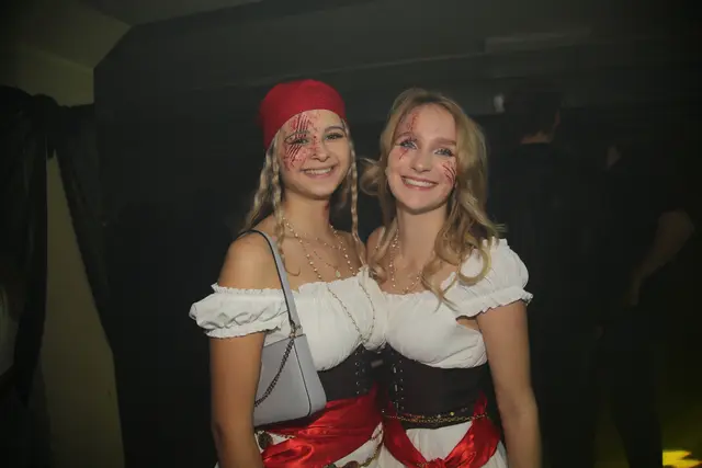 Foto: Foto Fischer / Hager