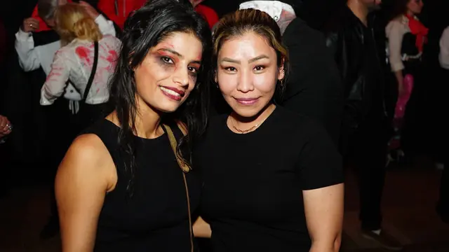 Foto: MeinBezirk Linz-Land/Huber