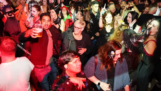 Foto: MeinBezirk Linz-Land/Huber