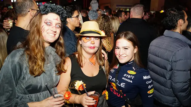 Foto: MeinBezirk Linz-Land/Huber