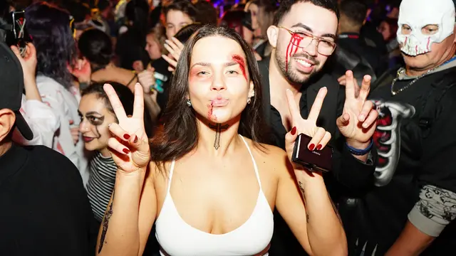 Foto: MeinBezirk Linz-Land/Huber