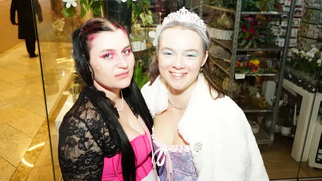 Foto: MeinBezirk Linz-Land/Huber