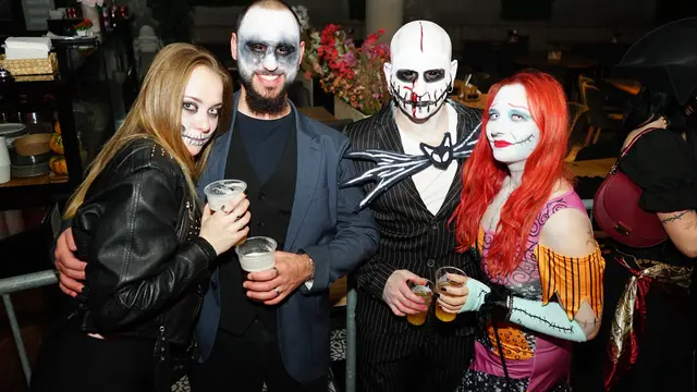 Foto: MeinBezirk Linz-Land/Huber