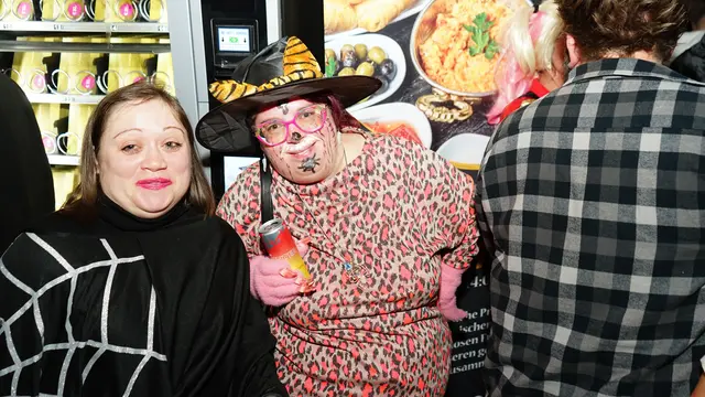 Foto: MeinBezirk Linz-Land/Huber