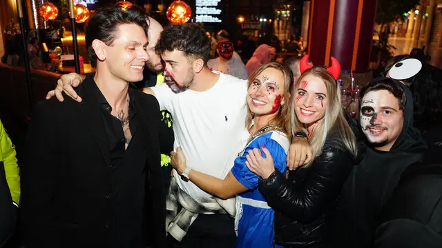 Foto: MeinBezirk Linz-Land/Huber